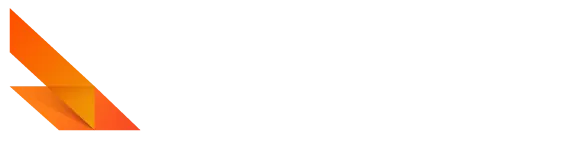 Krikya – home page Krikya logo